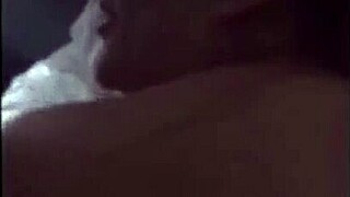 Wife takes cash from rio businessman, bends over for his thick cock in her big ass while i watch cuckold style