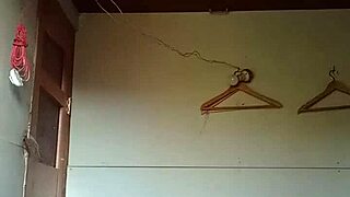 Curvy milf rides cock hard in bedroom taboo