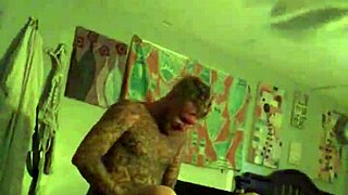 i cherish our teasing foreplay and close lover touches