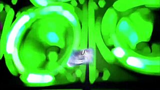 perfect ass tits twerk cock tease!