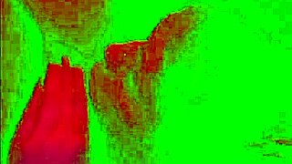 Can Anyone Deepthroat This Monster Cock Better?