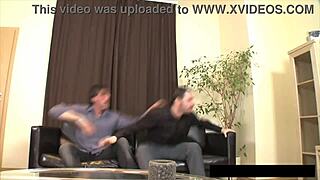 hey wanna see russian milf alysa gap take double anal gapes?