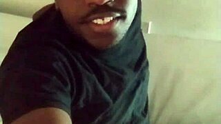 jeans zodiac chat ends with birthday ass spread meditation