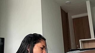 wanna see her sloppy deepthroat your cock nysdel?