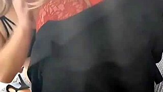 Femme Mature French En Stockings Baise Transexuelle Aux Petits Seins