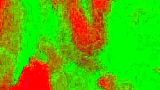 Can Anyone Deepthroat This Monster Cock Better?