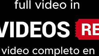 hey check this curvy brunette riding hard