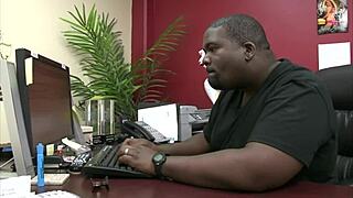 want this big hard cock deep inside you victoria lawson?