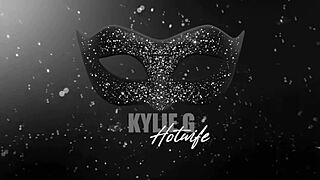 first solo outing with married man leads to sensual cum mouthful