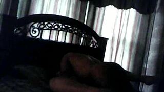 Curvy Bbws Explore Rough Curves Intriguingly