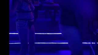 i make you my little bitch with whipping spanking domination bdsm punishment