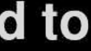 Freshman Ami Rogue Mandatory Hitachi Orgasm From Doctor In Tampa