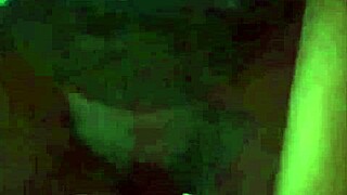 flagrei minha esposa tetona masturbando com brinquedo no quarto e gozei vendo ela! 🔥🍆💦