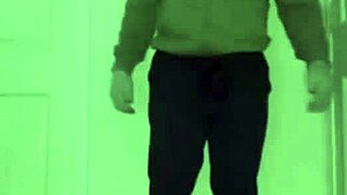 Join My Intense Private Workout Session Free Now