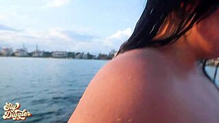 miami boat bts willow ryder ameena green aria six ebony big asses day