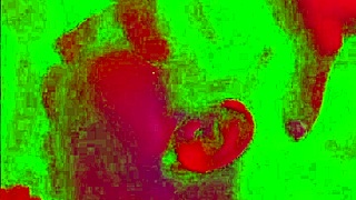 Can Anyone Deepthroat This Monster Cock Better?