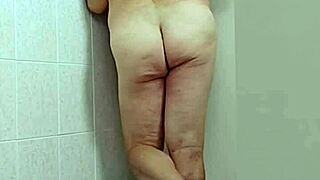 Zea812's latest update from July 08 2025