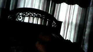 Curvy Bbws Explore Rough Curves Intriguingly