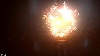 simplyanal czech lesbians inflate gaping asses with anal toys dildos rimjob sex vibrators