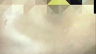 Ebony big ass creamy pussy close up collection