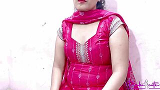 friends sister sneaks over for rough fuck before her wedding day?