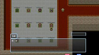 mary princess captive fucked by monsters h-scenes full