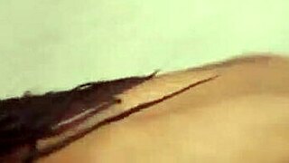 Lily Cade Nikki Darlin Strapon Pussy Toy Slam