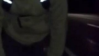 Join My Intense Private Workout Session Free Now