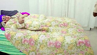 depois de balada fodo latina gostosa cheia de tesão video completo no red