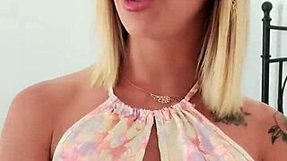 we prank the unsuspecting sports coach