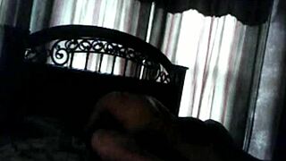 Curvy Bbws Explore Rough Curves Intriguingly