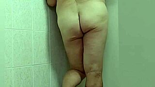 Zea812's latest update from July 08 2025