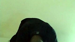 jeans zodiac chat ends with birthday ass spread meditation