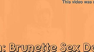 dream of owning these top bbw fuck dolls for fat sex.