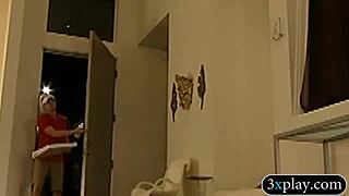 Girls and guys swap oral pussy tits in hot group sex, you loving this reality fun?