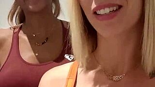 we prank the unsuspecting sports coach