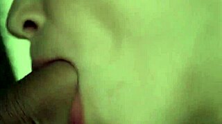wanna see tina h macy guy drill two teen asses?