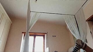 Nurse Inserts Suppositories Deep into Patient's Anus in Gyno Exam Mistake