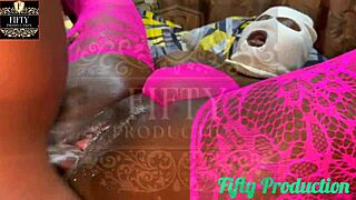 i fucked this fat chubby bbw so hard her huge tits bounced everywhere