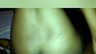 preta bounces her fat ass taking that thick cock deep