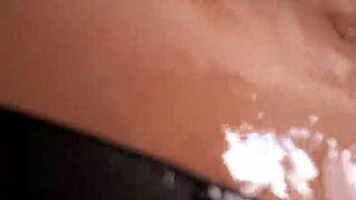 gostosa melody antunes masturbates her pink pussy with toys on webcam, cums hard with anal plug full vid on xred
