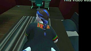 i can't resist visiting my sexy married bbw neighbor