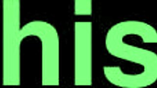 roommate's bbc wrecks my tiny ebony secret