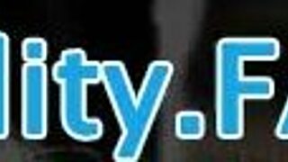 Teen 18+ anally fucked in realsex with socks and tats! 🔥🍑