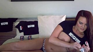 hey watch this huge tits webcam slut squirt orgasm rough