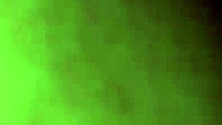 Wanna Cum Deep Inside Wife's Dripping Pussy On The Desk?