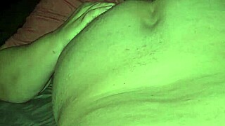milf rims my ass deep then tongues my tight asshole hungry