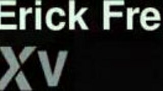 Fiery Carioca Brunette Deepthroats And Fucks Rough With Moans