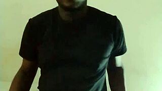 jeans zodiac chat ends with birthday ass spread meditation