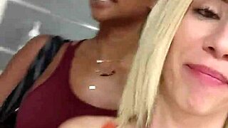 we prank the unsuspecting sports coach